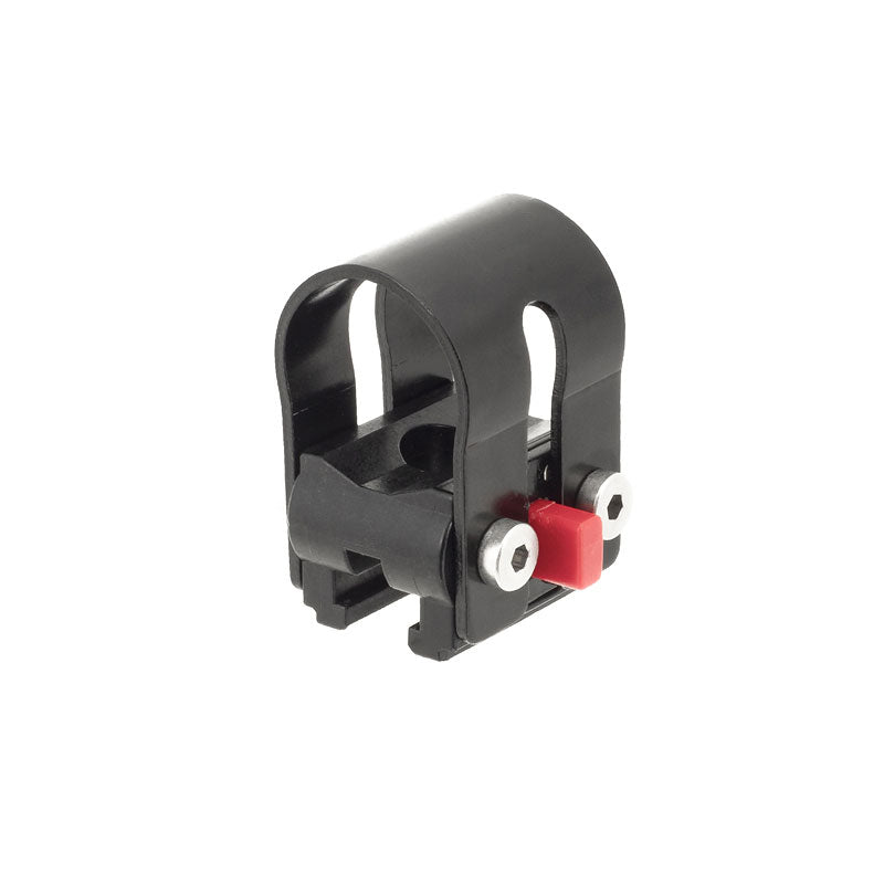 INON Quick Holder LE INON Quick Holder LE
